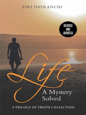 cover image of Life